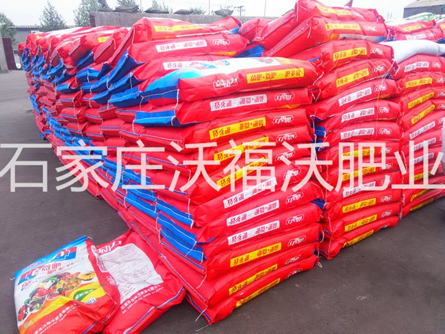 與油葵基地建立長期合作關系