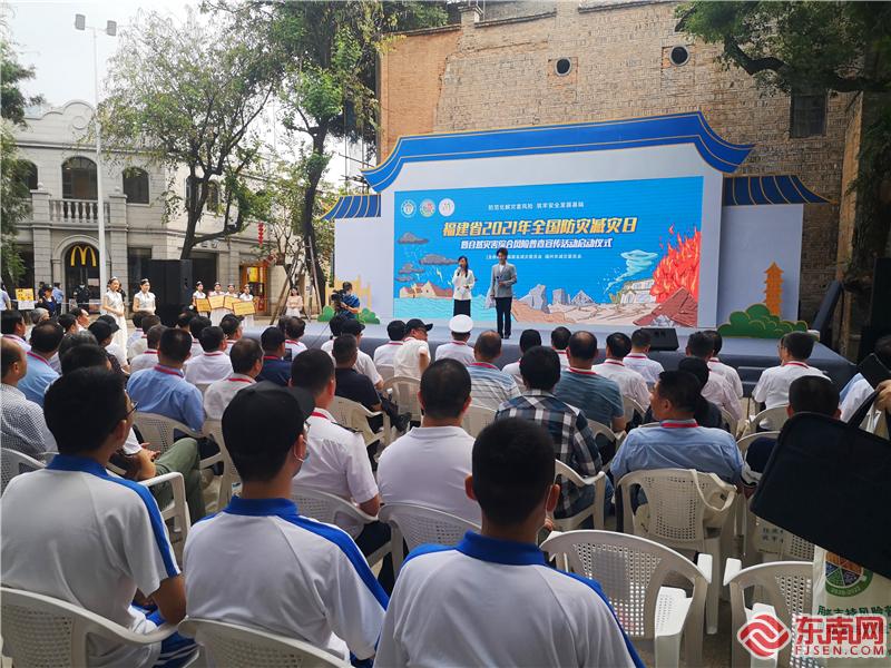 3304b233ff86cf6505e13457d132d02.jpg 3304b233ff86cf6505e13457d132d02.jpg