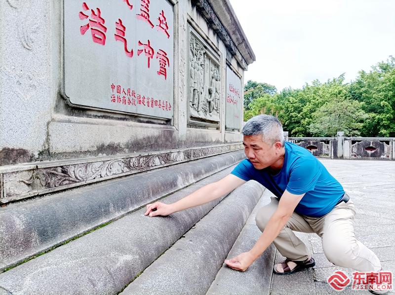 QQ圖片20210616204546.jpg QQ圖片20210616204546.jpg