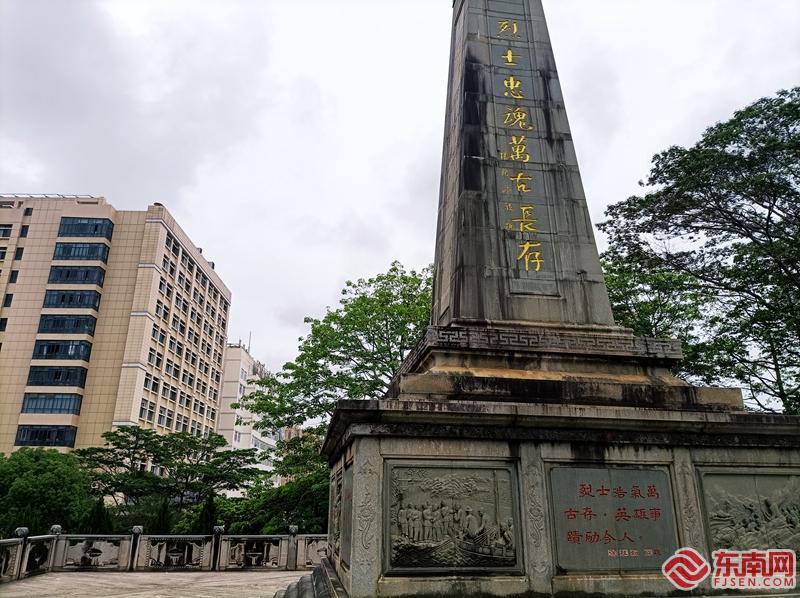 QQ圖片20210616205603.jpg QQ圖片20210616205603.jpg