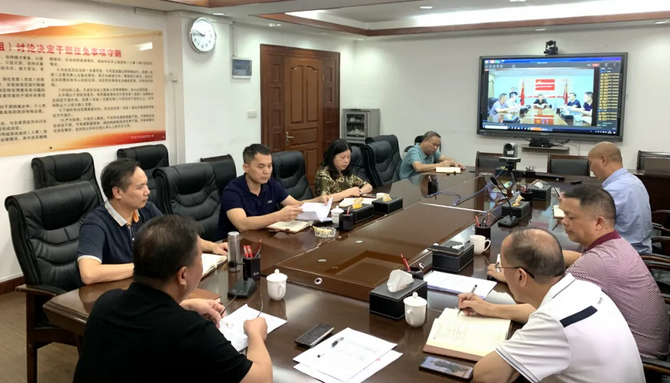 1628473048(1).png 1628473048(1).png