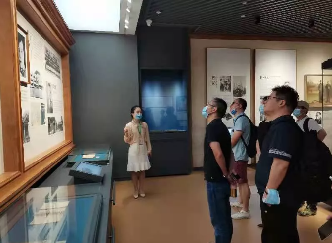 1635125872.png 1635125872.png