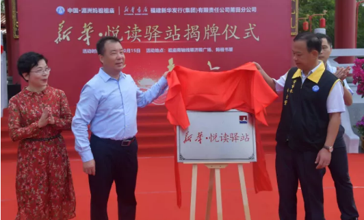 1637051712(1).png 1637051712(1).png