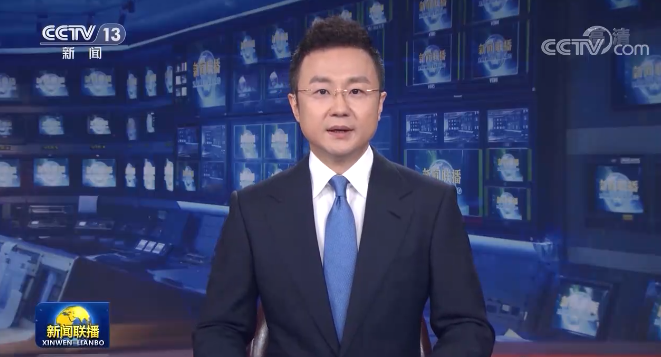 1638106075(1).png 1638106075(1).png