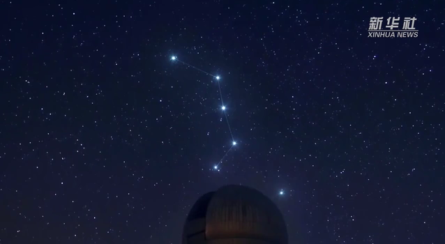 1639011370(1).png 1639011370(1).png