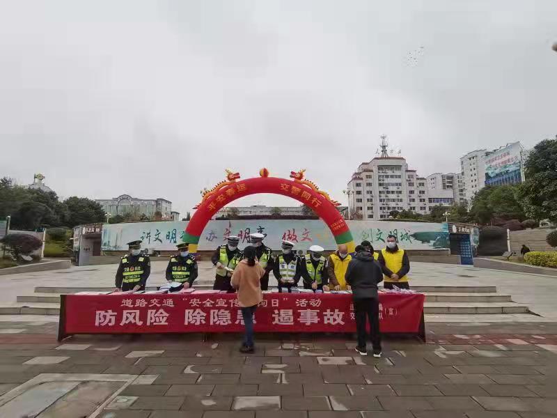 d118ea2df7160a4b045ff973c9a7637.jpg d118ea2df7160a4b045ff973c9a7637.jpg