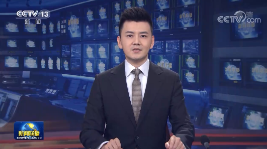 1654763247(1).png 1654763247(1).png