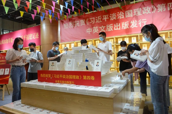 S}SXRWCAQ(@YTITE2BEM{PO.png S}SXRWCAQ(@YTITE2BEM{PO.png