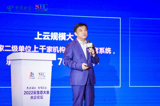 1658718390420.jpg 1658718390420.jpg