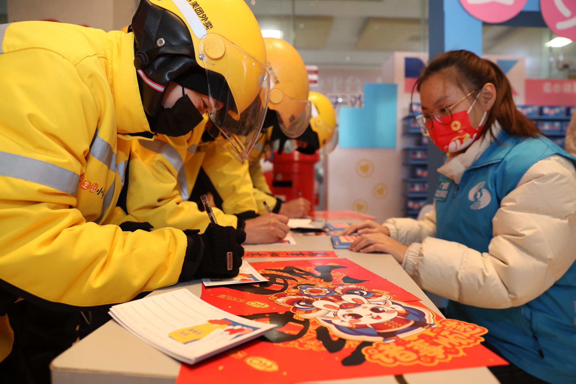 4f3e391315e5f387bcf2a0d07d388c11_f506c6241e134e3ab59e1c1bb50141be.jpg 4f3e391315e5f387bcf2a0d07d388c11_f506c6241e134e3ab59e1c1bb50141be.jpg