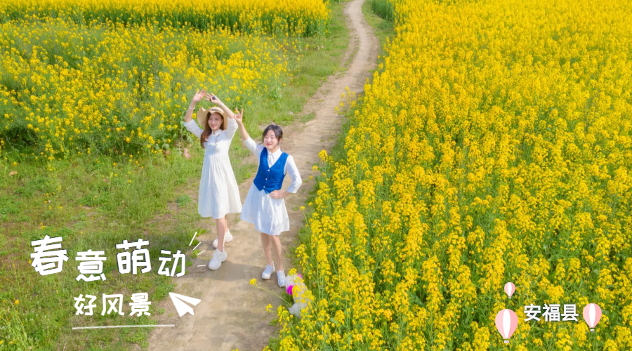 7ae51bb274574f4707c5bbce9a6c6197_20230223ea73309476bb4c69b2cf3965326140e1_202302231557356011rId5image2.png 7ae51bb274574f4707c5bbce9a6c6197_20230223ea73309476bb4c69b2cf3965326140e1_202302231557356011rId5image2.png