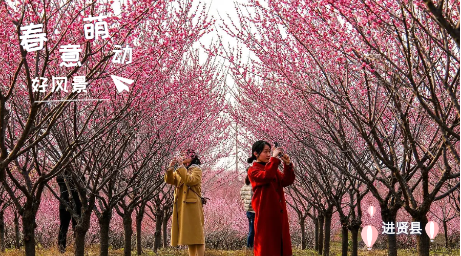 cf076c877658882ff855b0958ae5cdc1_20230223ea73309476bb4c69b2cf3965326140e1_202302231557352124rId9image6.png cf076c877658882ff855b0958ae5cdc1_20230223ea73309476bb4c69b2cf3965326140e1_202302231557352124rId9image6.png