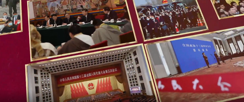 1677398993644.png 1677398993644.png