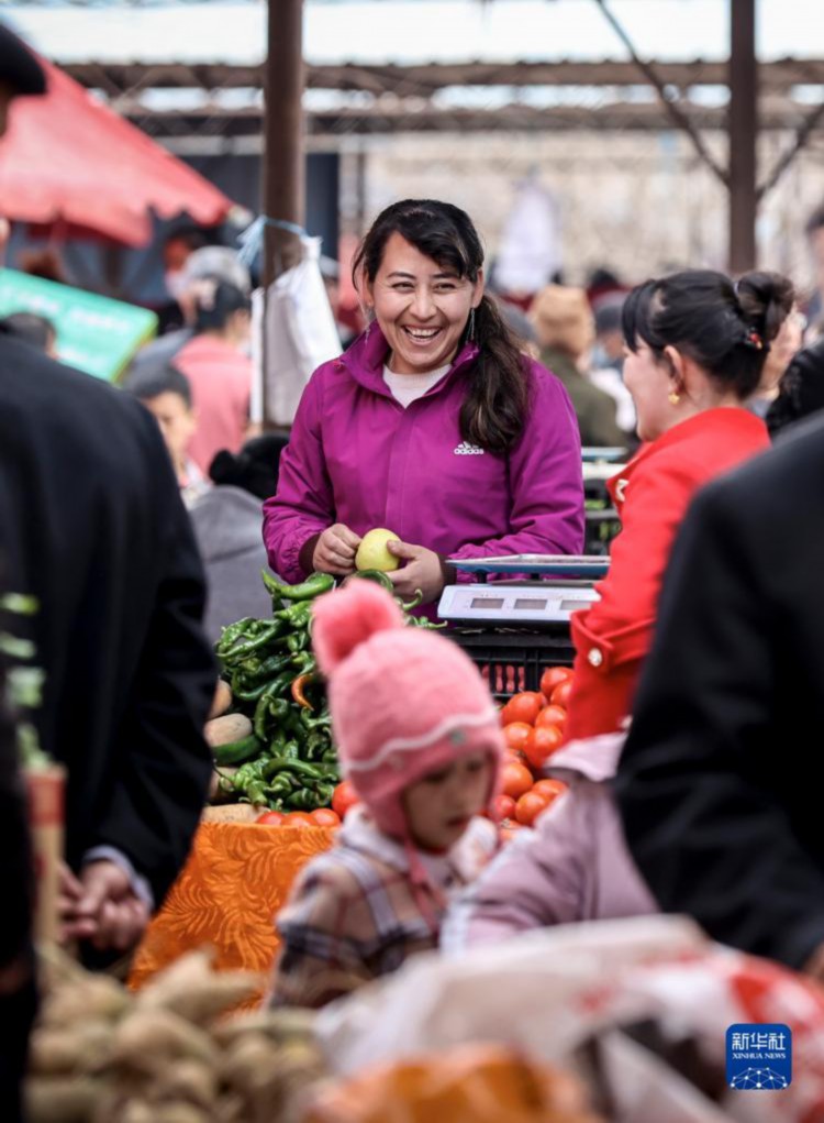 88940ec61627c39ac230647635279e6c_05b5fa31-36a5-44b4-9502-da504a6515b6.jpg 88940ec61627c39ac230647635279e6c_05b5fa31-36a5-44b4-9502-da504a6515b6.jpg