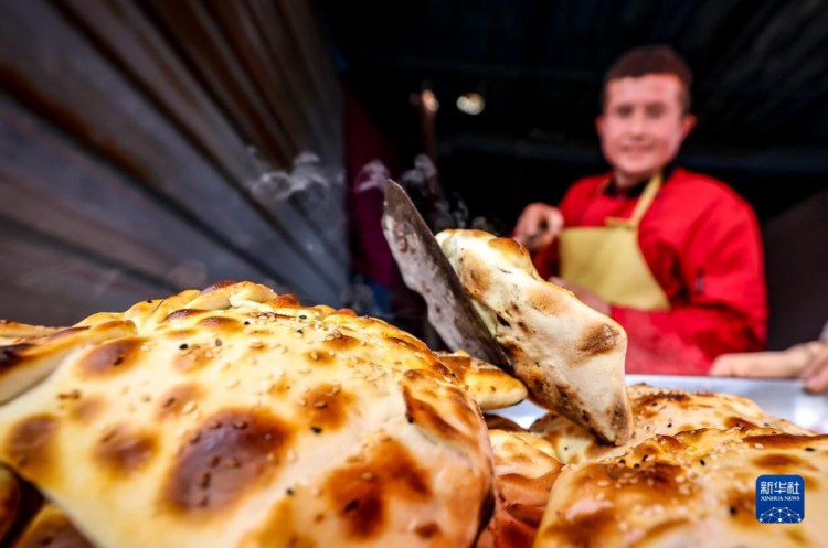 1898db8201312e739638807a29e6d060_491e1db6-884c-46a3-a8ee-d309587e2e6a.jpg 1898db8201312e739638807a29e6d060_491e1db6-884c-46a3-a8ee-d309587e2e6a.jpg