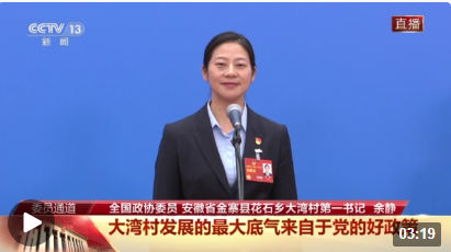 ZALQG6WPG~%(3EMM6VXSTMQ.png ZALQG6WPG~%(3EMM6VXSTMQ.png