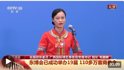 31K`HH60@H8DVZKVSE4OJCJ.png 31K`HH60@H8DVZKVSE4OJCJ.png