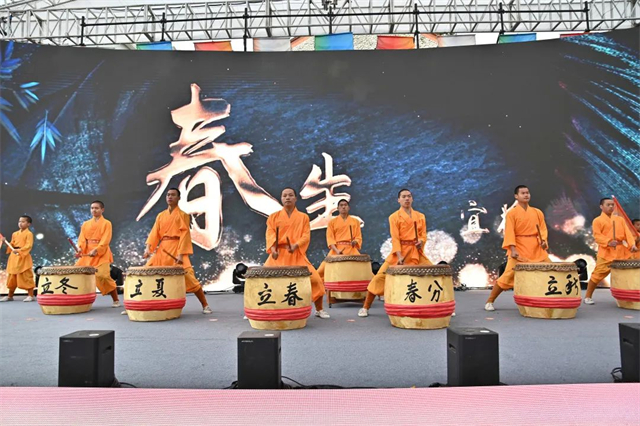 97cd5029f3a14f3ffa1a971b808d167a_W020230325787327475940.jpg 97cd5029f3a14f3ffa1a971b808d167a_W020230325787327475940.jpg