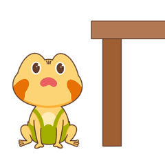 70b1e502d543406c245027512d40c420_640_wx_fmt=gif&wxfrom=5&wx_lazy=1.gif 70b1e502d543406c245027512d40c420_640_wx_fmt=gif&wxfrom=5&wx_lazy=1.gif