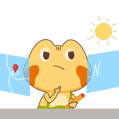 a27b688162b751d622d30c9b429fd377_640_wx_fmt=gif&wxfrom=5&wx_lazy=1.gif a27b688162b751d622d30c9b429fd377_640_wx_fmt=gif&wxfrom=5&wx_lazy=1.gif