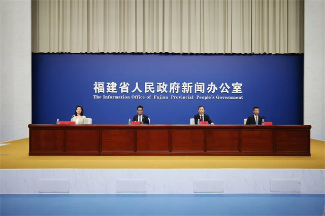 aca74694c7a4ba4c2c0efc59dd797602_W020230417466111090901.jpg aca74694c7a4ba4c2c0efc59dd797602_W020230417466111090901.jpg