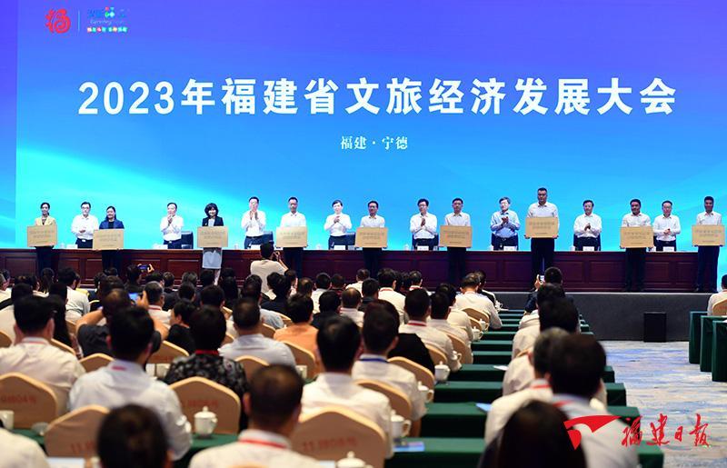 3b77bc888c20892443b1514e16dd512.jpg 3b77bc888c20892443b1514e16dd512.jpg