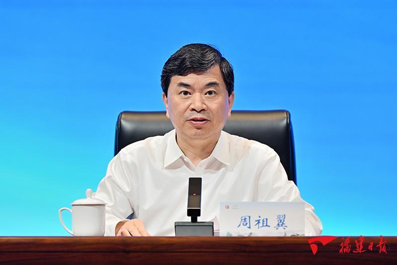 60029022bac49c0ad3b52f2db6885e3.jpg 60029022bac49c0ad3b52f2db6885e3.jpg