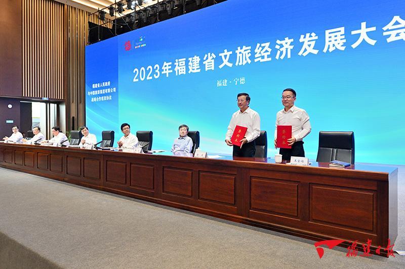 01ed1f9b7b352c0e469b220af2c918a.jpg 01ed1f9b7b352c0e469b220af2c918a.jpg