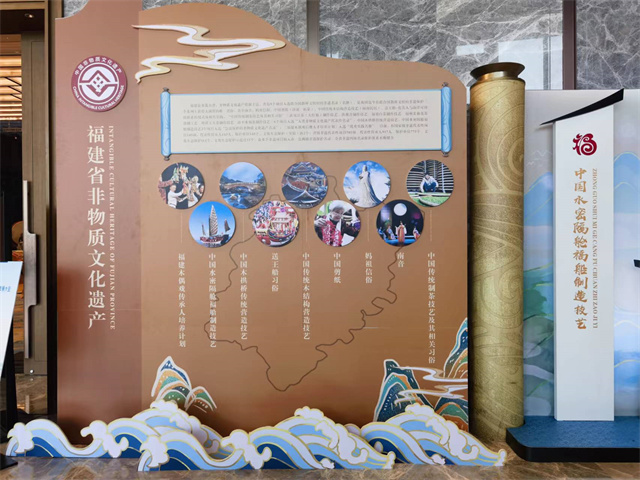 05d90c73313ca59eaec7f192405544b4_W020230419421580891980.jpg 05d90c73313ca59eaec7f192405544b4_W020230419421580891980.jpg