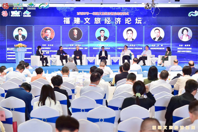 ce909eb95afba1a5f3d2fcb54ffd4f91_W020230419674941505820.jpg ce909eb95afba1a5f3d2fcb54ffd4f91_W020230419674941505820.jpg