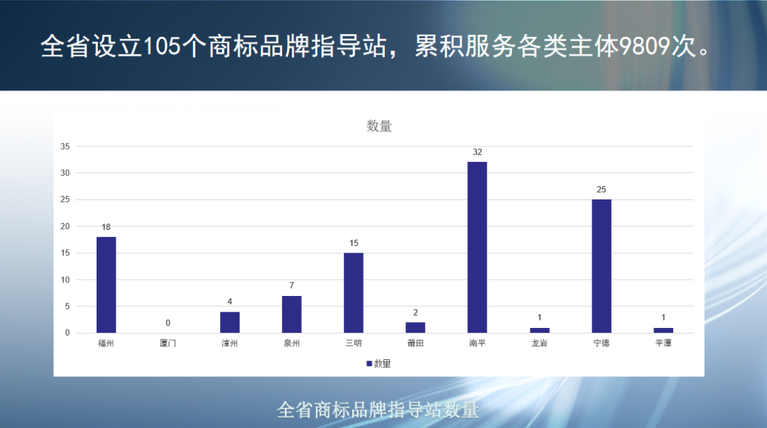 6bf11730406ddef8f0c58f471270baf3_640_wx_fmt=png&wxfrom=5&wx_lazy=1&wx_co=1.png 6bf11730406ddef8f0c58f471270baf3_640_wx_fmt=png&wxfrom=5&wx_lazy=1&wx_co=1.png