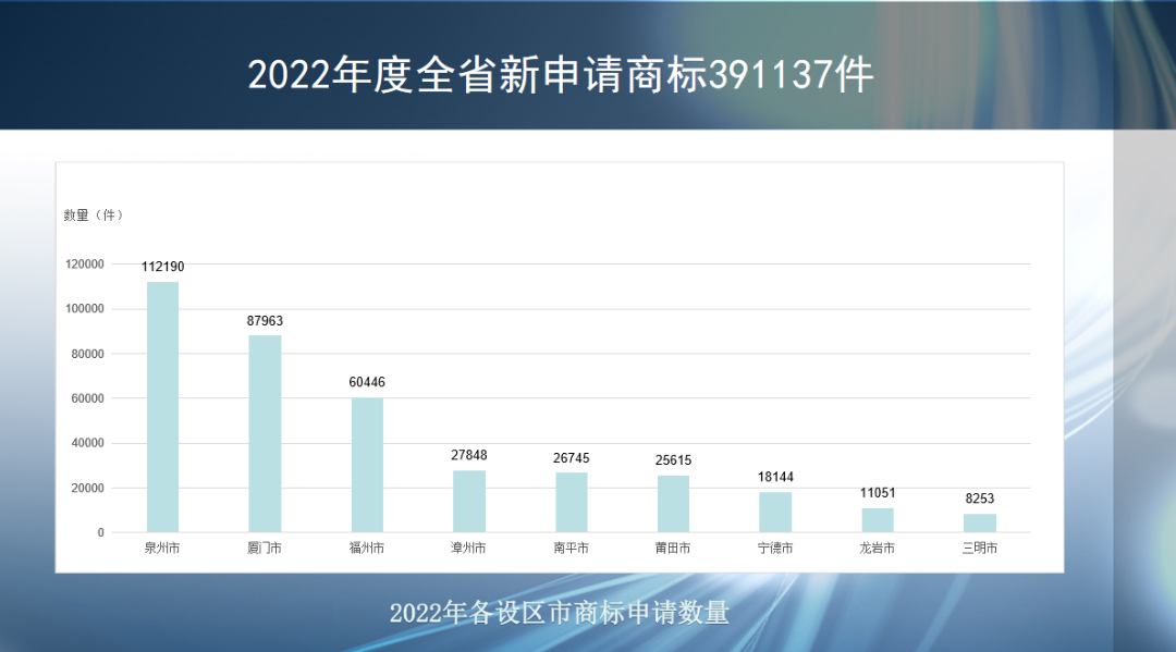 d28e248bfb958e1a18fcfa3e8ce0e1cd_640_wx_fmt=png&wxfrom=5&wx_lazy=1&wx_co=1.png d28e248bfb958e1a18fcfa3e8ce0e1cd_640_wx_fmt=png&wxfrom=5&wx_lazy=1&wx_co=1.png