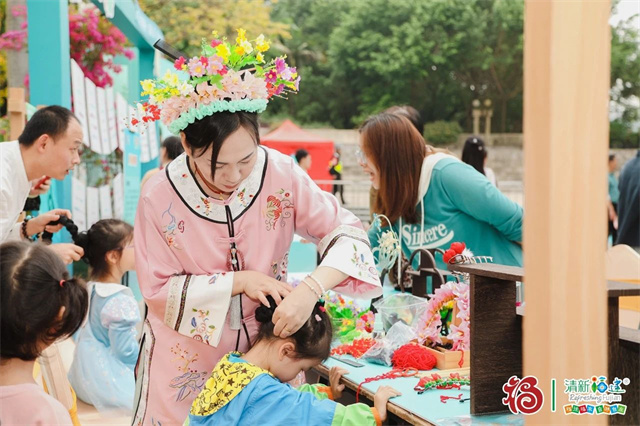 f15108d5b60a65052aeb4b120f0411ee_W020230423458645185712.jpg f15108d5b60a65052aeb4b120f0411ee_W020230423458645185712.jpg