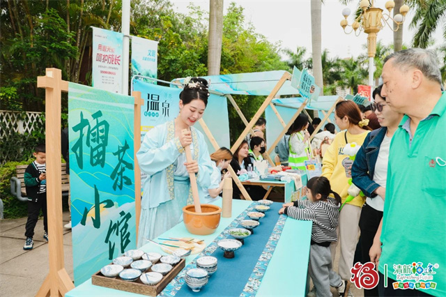 2ac8de747bc723931a90406fdcf127e6_W020230423458644981136.jpg 2ac8de747bc723931a90406fdcf127e6_W020230423458644981136.jpg