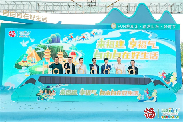 2402f16739f08e761603c894a44a98c4_W020230423458643584316.jpg 2402f16739f08e761603c894a44a98c4_W020230423458643584316.jpg