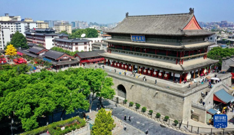 5bbd87e49245642f943cb50d93370cfd_90b98a05-ca67-4da6-bf47-7d502e56e5f5.jpg 5bbd87e49245642f943cb50d93370cfd_90b98a05-ca67-4da6-bf47-7d502e56e5f5.jpg