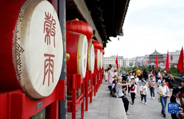 683415db965ea39bf2a4762696e3cf37_6f9bef04-4a15-4926-9857-979094396f2b.jpg 683415db965ea39bf2a4762696e3cf37_6f9bef04-4a15-4926-9857-979094396f2b.jpg