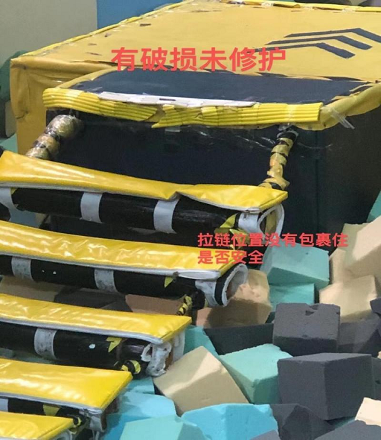 685d26a7df2c768a18c2a6be11a632b0_c9f1d40a-52c9-48dd-bea0-2f8f82005a59.png 685d26a7df2c768a18c2a6be11a632b0_c9f1d40a-52c9-48dd-bea0-2f8f82005a59.png