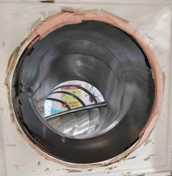 08f3974f36978451a006cd66caefcb15_8d591cca-deea-4db1-971a-adf8a4d35c76.png 08f3974f36978451a006cd66caefcb15_8d591cca-deea-4db1-971a-adf8a4d35c76.png