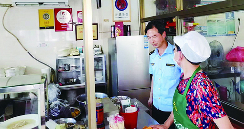 7bc6bb2b1304c2a5c2bbac9091146291_W020230712502934559377.jpg 7bc6bb2b1304c2a5c2bbac9091146291_W020230712502934559377.jpg