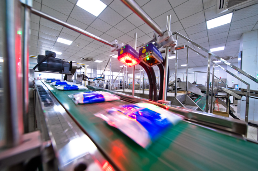 4a87374206fdbeda55f756820728922d_640_wx_fmt=png&wxfrom=5&wx_lazy=1&wx_co=1.png 4a87374206fdbeda55f756820728922d_640_wx_fmt=png&wxfrom=5&wx_lazy=1&wx_co=1.png