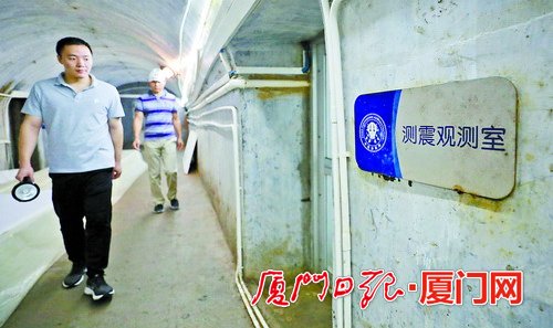 7216507499393c759c859c98f21eb54a_W020231013271069431371.jpg 7216507499393c759c859c98f21eb54a_W020231013271069431371.jpg