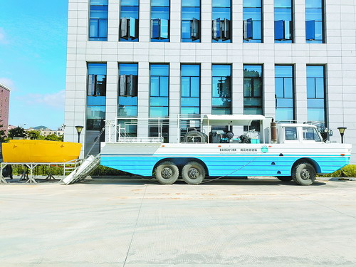 744e4b4fd6d99884af080168a2674e59_W020231013271069592995.jpg 744e4b4fd6d99884af080168a2674e59_W020231013271069592995.jpg