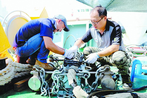 be023542befa01d6d17676161fa544d9_W020231013271069438400.jpg be023542befa01d6d17676161fa544d9_W020231013271069438400.jpg