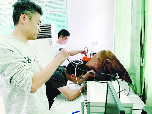 8f32c0b5c9aa77acfe80f26f0763fca0_W020231013271069435325.jpg 8f32c0b5c9aa77acfe80f26f0763fca0_W020231013271069435325.jpg