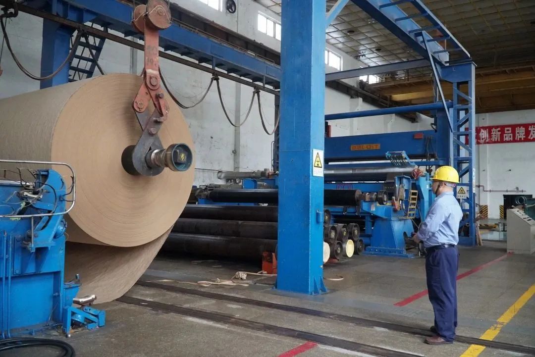 43156ef7d0d132a3c5655edf753238db_640_wx_fmt=jpeg&wxfrom=5&wx_lazy=1&wx_co=1.jpg 43156ef7d0d132a3c5655edf753238db_640_wx_fmt=jpeg&wxfrom=5&wx_lazy=1&wx_co=1.jpg