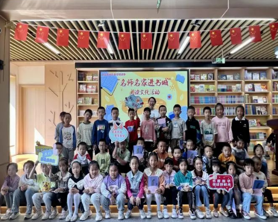 G7EU@9A)~)`JK}SDU62)D30.png G7EU@9A)~)`JK}SDU62)D30.png