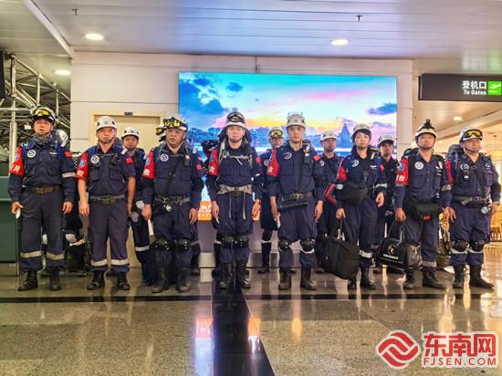 961284d046c12c975c53132a1df5f9fe_d2f2ffa3-fe39-4445-b832-e6fdafa2173b_watermark.jpg 961284d046c12c975c53132a1df5f9fe_d2f2ffa3-fe39-4445-b832-e6fdafa2173b_watermark.jpg