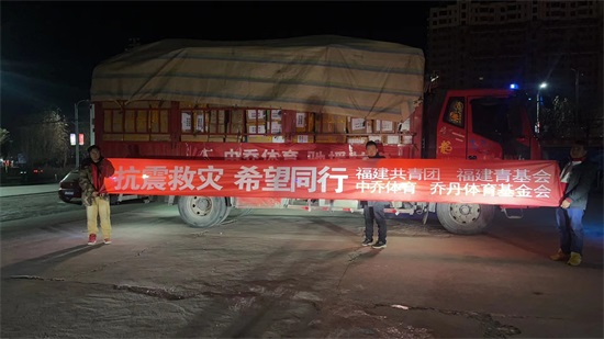 41d03fdc5b9cc4c490927a8ab04514ae_9211770e-740f-49a0-8e6f-89d3f64fd842.jpg 41d03fdc5b9cc4c490927a8ab04514ae_9211770e-740f-49a0-8e6f-89d3f64fd842.jpg