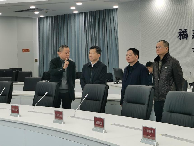 d222fc452494e5d59b9fe090e3db74da_W020231223476837232030.png d222fc452494e5d59b9fe090e3db74da_W020231223476837232030.png